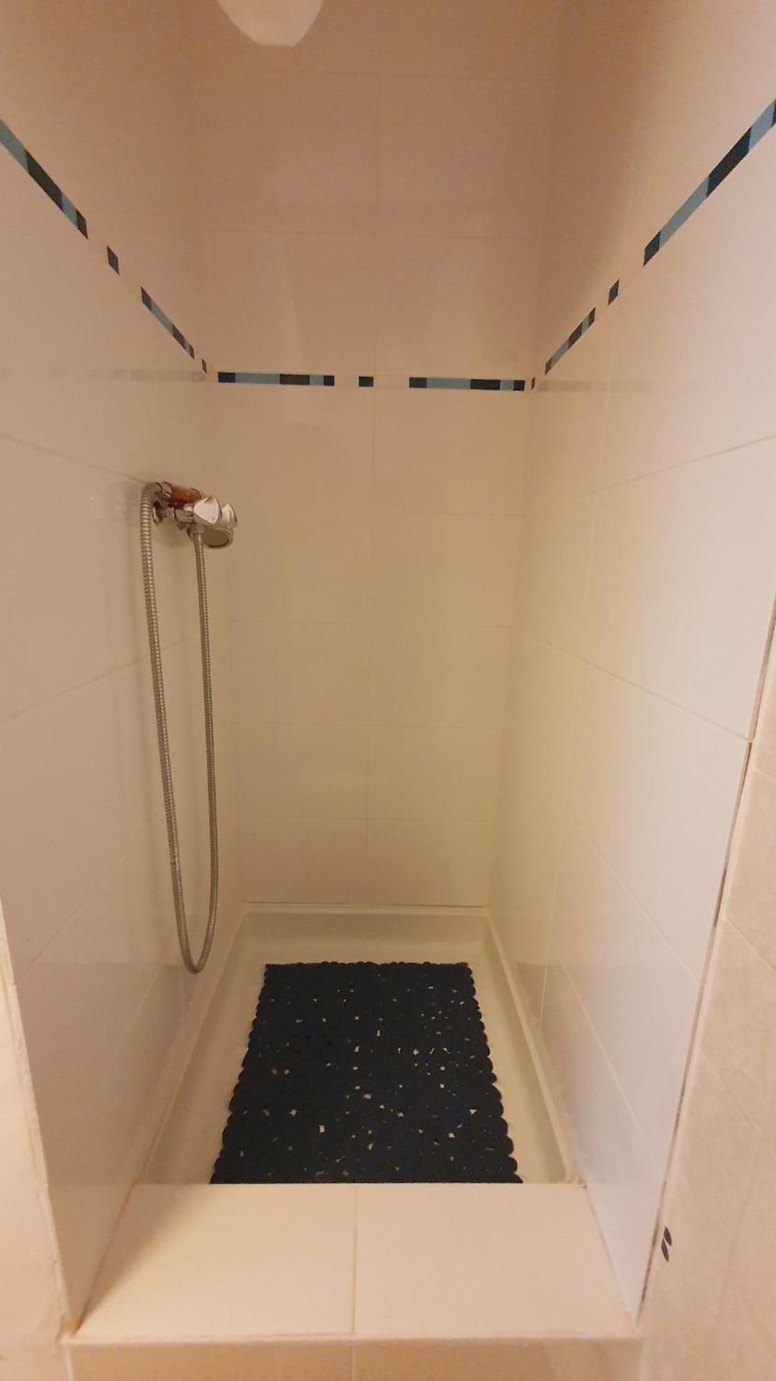 Agreable T2 Parking Prive 4 Personnes - Rossiconciergerie - Linge En Option Apartment *