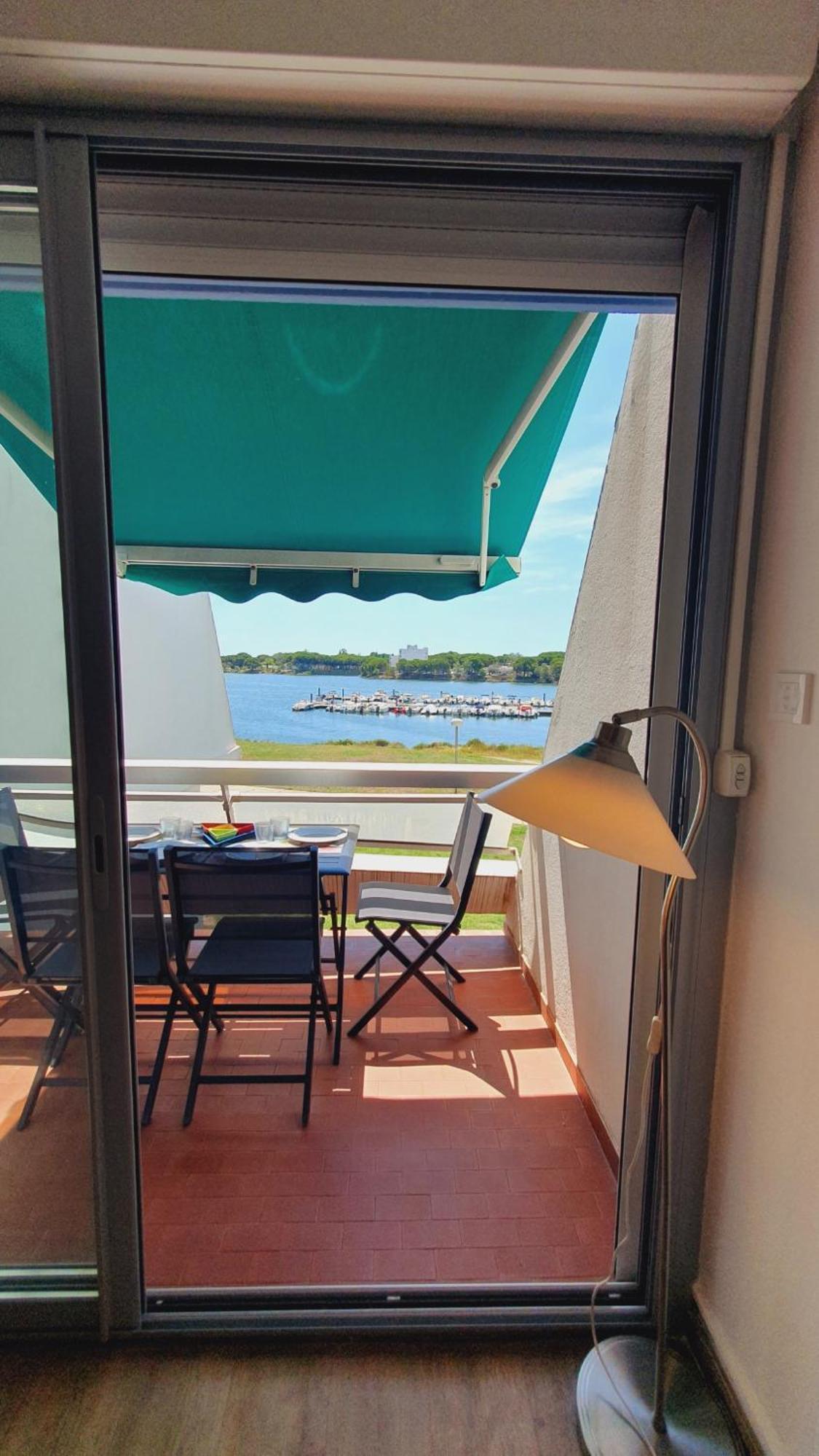 Agreable T2 Parking Prive 4 Personnes - Rossiconciergerie - Linge En Option *